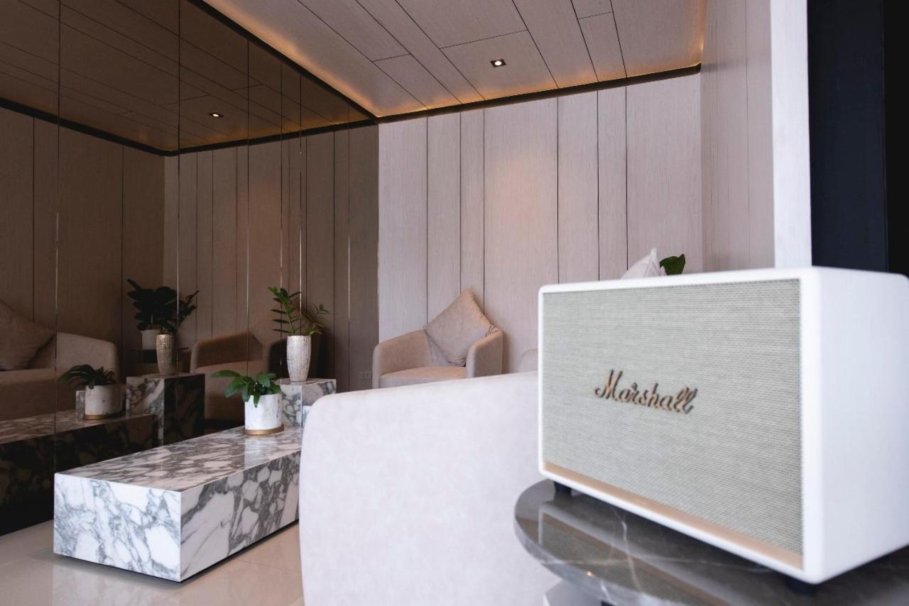 Qlosest Hotel Nakhonratchasima Exteriér fotografie
