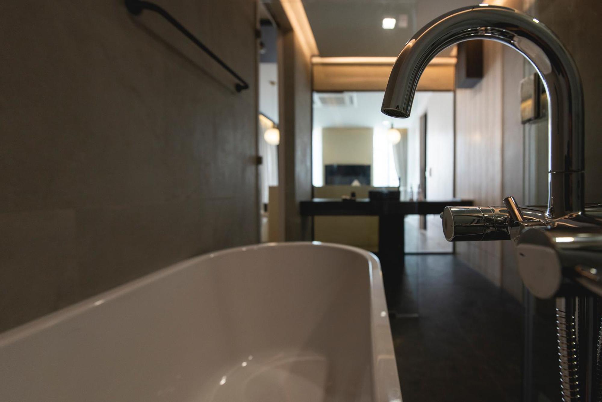 Qlosest Hotel Nakhonratchasima Exteriér fotografie