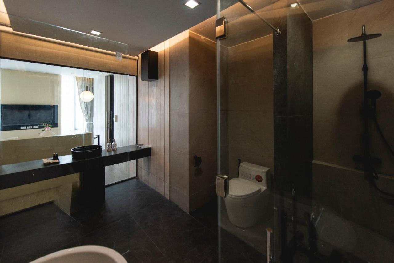 Qlosest Hotel Nakhonratchasima Exteriér fotografie